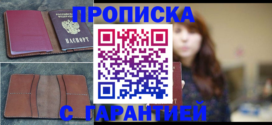 временная регистрация гарантия в Лыткарино
